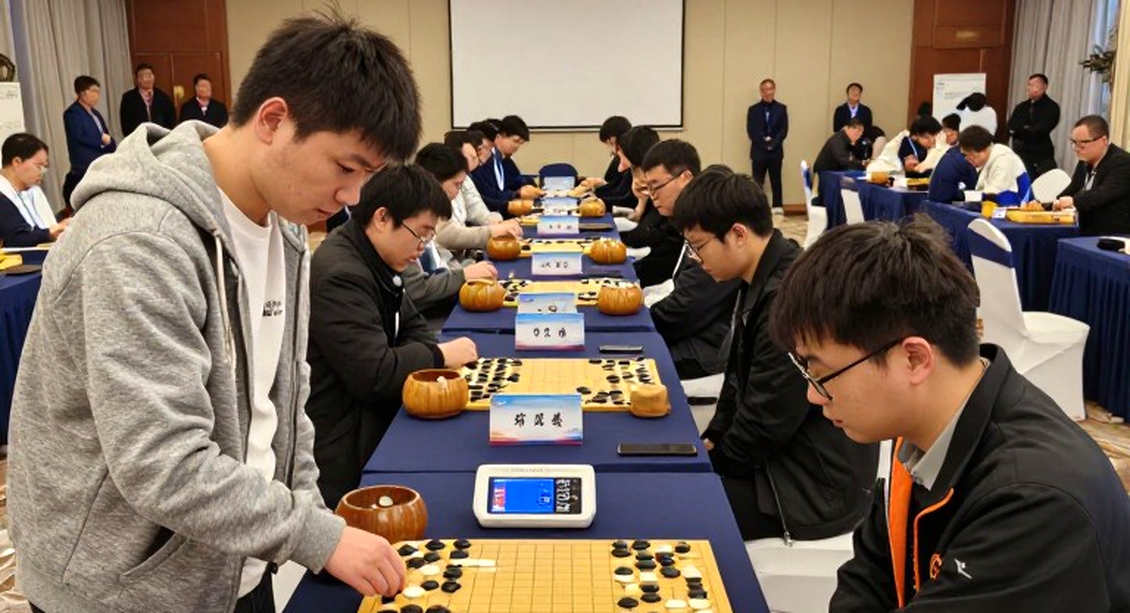 Carlsen at 35: Declining Stamina, a Faster-Win Strategy and a 20x Gap Between the Crown and Its Price