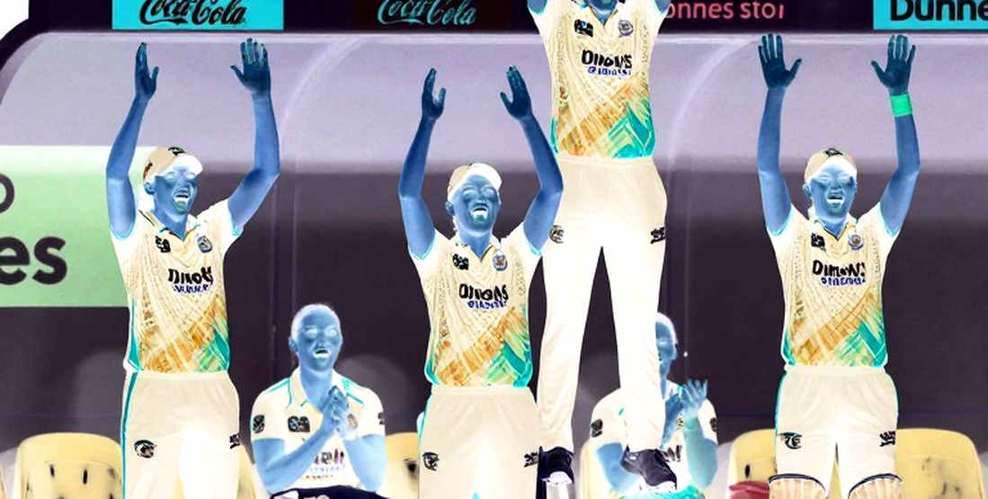 WPL 2027 नीलामी: 146 नाम, 27 स्लॉट और कोच्चि का पर्स — पहले आंकड़ों की शीट पढ़िए