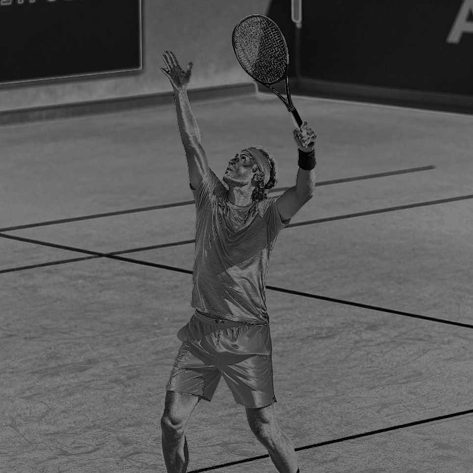 नौ खिताब, आठ चेहरे, एक गुमशुदा टूर्नामेंट: WTA 1000 के 2026 सीज़न की असली कहानी