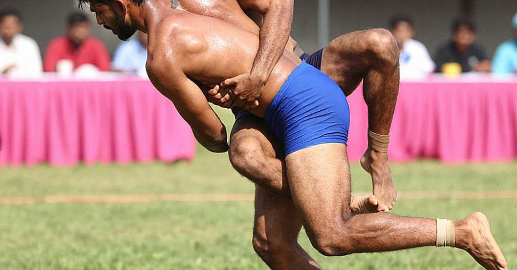 कप्तानी की घोषणा में जो लाइन नहीं थी: सुरजीत सिंह, नवीन कुमार और एक ऐसा टूर्नामेंट जिसकी नियम-पुस्तिका अब तक गायब है