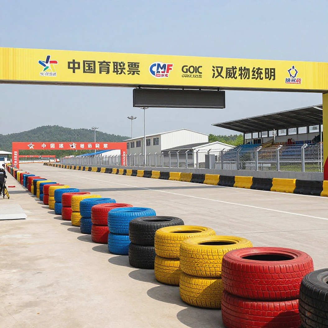 US GP मौसम पूर्वानुमान: 55°C ट्रैक तापमान का बिल कूलिंग लौवर और पार्क फर्मे में चुकाया जाएगा