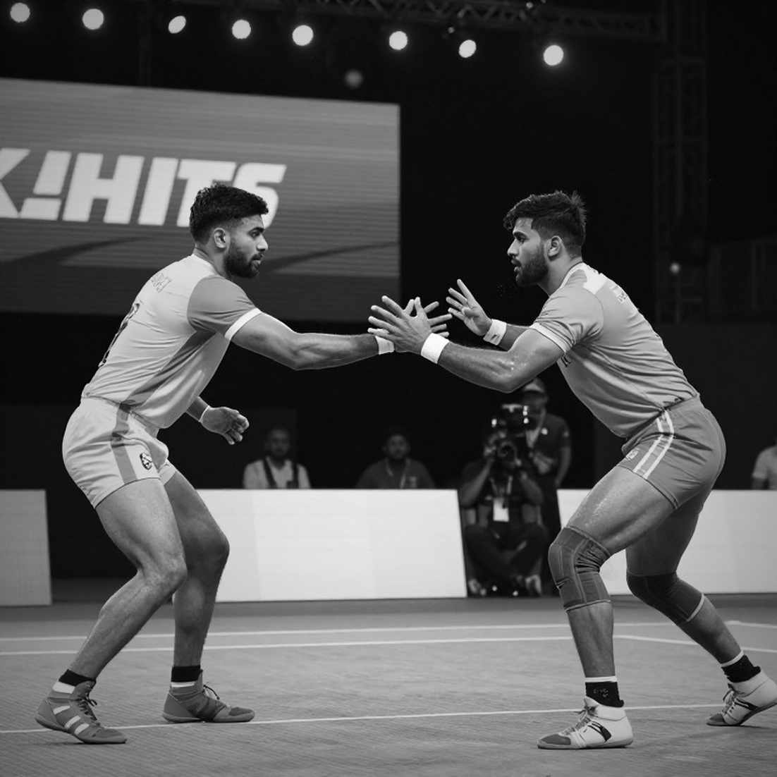 अहमदाबाद की मैट पर जो नहीं दिखेगा: भारत बनाम इंग्लैंड, मैच 4
