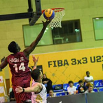 अहमद सईद