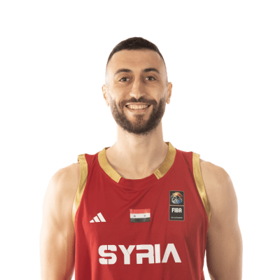 Ziab  Alshawakh