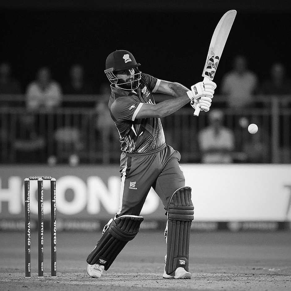 Ashwin's 'Injustice' Argument on Jaiswal's Non-Selection Is a Format-Blind Debate