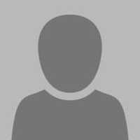 जगमोहन नगरकोटी