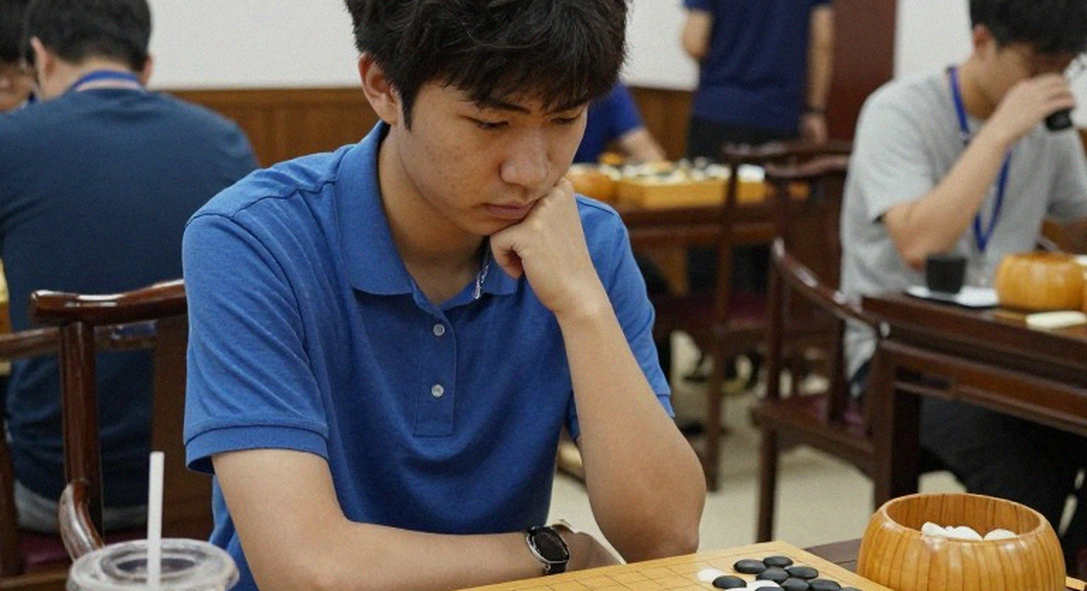निकोसिया की एक पंक्ति, फ्रिट्ज़ 20 का एक पैराग्राफ़: FIDE सत्ता की ख़बर का असली स्कोरकार्ड