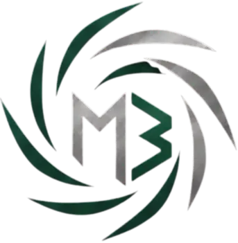 शायद/हो सकता है