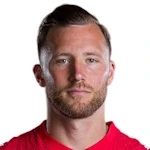 सिल्वन विडमर