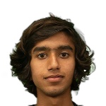 हृदय जैन