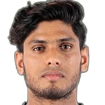 कपिल होबल